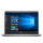 Dell Precision 7550 i7-10875/32GB/1TB/Win10P RTX3000 - 573936 - zdjęcie